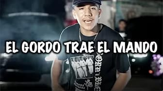 Post 5 by PP Music on YouTube (video)
