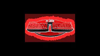 Post 10 by DEMBOW SONIDERO MX on YouTube (video)