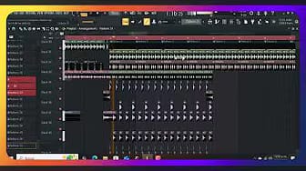 Post 9 by DEMBOW SONIDERO MX on YouTube (video)