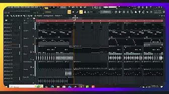 Post 4 by DEMBOW SONIDERO MX on YouTube (video)