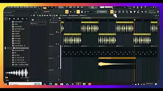 Post 8 by DEMBOW SONIDERO MX on YouTube (video)