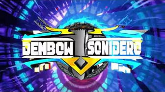 Post 7 by DEMBOW SONIDERO MX on YouTube (video)