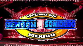 Post 1 by DEMBOW SONIDERO MX on YouTube (video)