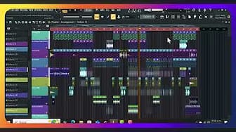 Post 5 by DEMBOW SONIDERO MX on YouTube (video)