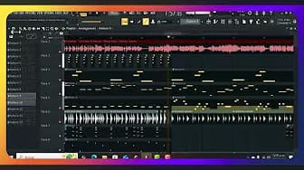 Post 6 by DEMBOW SONIDERO MX on YouTube (video)