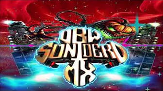 Post 3 by DEMBOW SONIDERO MX on YouTube (video)