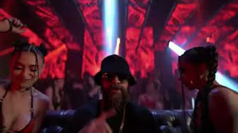 Post 1 by DJ Auzeck on YouTube (video)