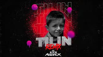 Post 2 by DJ Auzeck on YouTube (video)