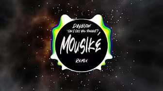 Post 1 by Mousiké on YouTube (video)