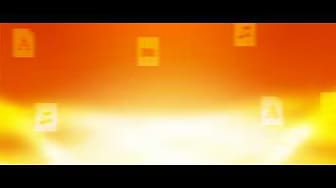Post 8 by Mousiké on YouTube (video)