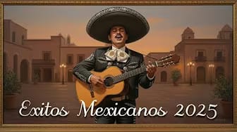 Post 2 by Regional Mexicano Mix on YouTube (video)