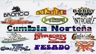 Post 4 by Puro Norte Music on YouTube (video)