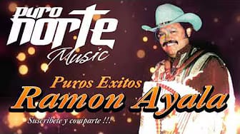 Post 3 by Puro Norte Music on YouTube (video)