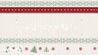Post 3 by Eterna Navidad on YouTube (video)