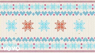 Post 5 by Eterna Navidad on YouTube (video)