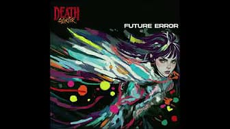 Post 7 by Death Selektor on YouTube (video)