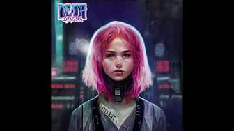 Post 1 by Death Selektor on YouTube (video)