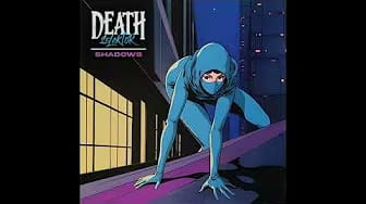 Post 8 by Death Selektor on YouTube (video)