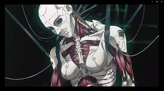 Post 3 by Death Selektor on YouTube (video)