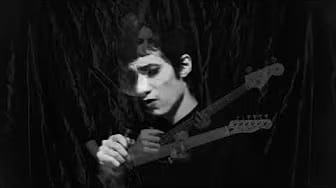 Post 6 by Leonora Post Punk on YouTube (video)