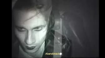 Post 4 by Leonora Post Punk on YouTube (video)