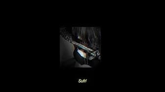 Post 8 by Leonora Post Punk on YouTube (video)