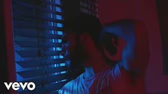 Post 8 by Felix y Gil on YouTube (video)