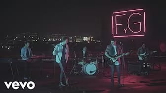 Post 3 by Felix y Gil on YouTube (video)