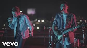 Post 5 by Felix y Gil on YouTube (video)