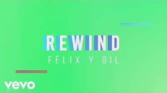 Post 10 by Felix y Gil on YouTube (video)