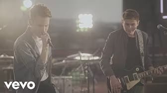 Post 4 by Felix y Gil on YouTube (video)