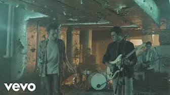 Post 1 by Felix y Gil on YouTube (video)