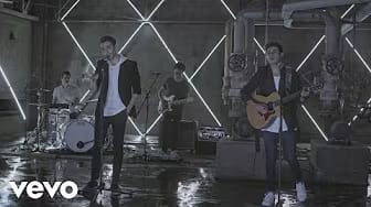 Post 2 by Felix y Gil on YouTube (video)