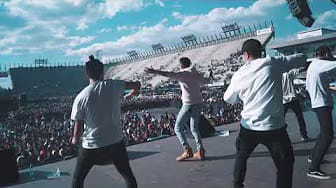 Post 2 by Felipe Bamboo Business on YouTube (video)
