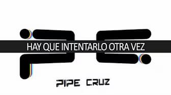 Post 4 by Felipe Bamboo Business on YouTube (video)