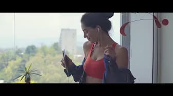 Post 5 by Felipe Bamboo Business on YouTube (video)