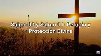 Post 1 by Sonoterapia para dormir on YouTube (video)