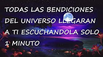 Post 10 by Sonoterapia para dormir on YouTube (video)