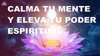 Post 5 by Sonoterapia para dormir on YouTube (video)