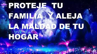 Post 7 by Sonoterapia para dormir on YouTube (video)