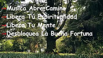 Post 4 by Sonoterapia para dormir on YouTube (video)