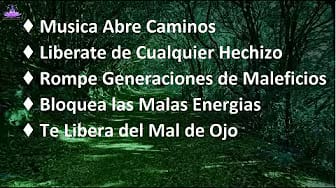 Post 2 by Sonoterapia para dormir on YouTube (video)