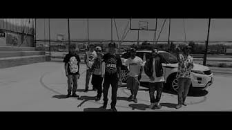 Post 1 by Dante Storch on YouTube (video)