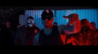Post 7 by Dante Storch on YouTube (video)