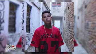 Post 3 by Dante Storch on YouTube (video)