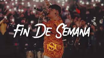 Post 5 by Sinaloa Music TV on YouTube (video)