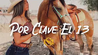 Post 10 by Sinaloa Music TV on YouTube (video)