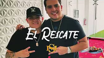 Post 8 by Sinaloa Music TV on YouTube (video)