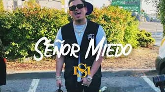 Post 9 by Sinaloa Music TV on YouTube (video)