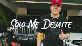 Post 4 by Sinaloa Music TV on YouTube (video)